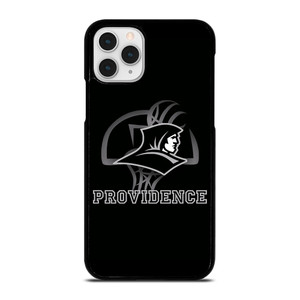 PROVIDENCE FRIARS BASKETBALL LOGO iPhone 11 Pro Case Cover PROVIDENCE FRIARS BASKETBALL LOGO iPhone 11 Pro Case Cover