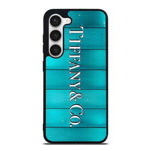 TIFFANY AND CO LUXURY Samsung Galaxy S23 Case Cover TIFFANY AND CO LUXURY Samsung Galaxy S23 Case Cover