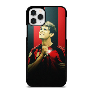 RICARDO KAKA AC MILAN FOOTBALL CLUB iPhone 11 Pro Case Cover RICARDO KAKA AC MILAN FOOTBALL CLUB iPhone 11 Pro Case Cover