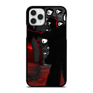 ROBLOX DOORS GAMES  iPhone 11 Pro Case Cover