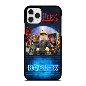 ROBLOX LEGO GAMES iPhone 11 Pro Case Cover ROBLOX LEGO GAMES iPhone 11 Pro Case Cover