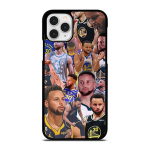 STEPHEN CURRY GOLDEN STATE WARRIORS COLLAGE iPhone 11 Pro Case Cover STEPHEN CURRY GOLDEN STATE WARRIORS COLLAGE iPhone 11 Pro Case Cover