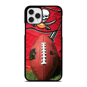 TAMPA BAY BUCCANEERS AMERICAN FOOTBALL  iPhone 11 Pro Case Cover TAMPA BAY BUCCANEERS AMERICAN FOOTBALL  iPhone 11 Pro Case Cover