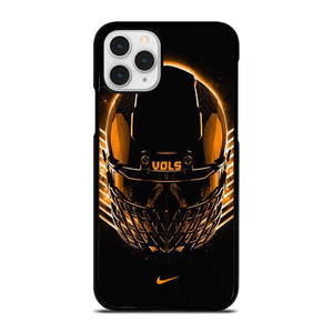 TENNESSEE VOLUNTEERS VOLS HELMET iPhone 11 Pro Case Cover TENNESSEE VOLUNTEERS VOLS HELMET iPhone 11 Pro Case Cover