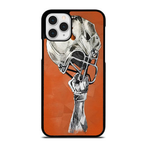 TEXAS LONGHORNS FOOTBALL HELMET iPhone 11 Pro Case Cover TEXAS LONGHORNS FOOTBALL HELMET iPhone 11 Pro Case Cover