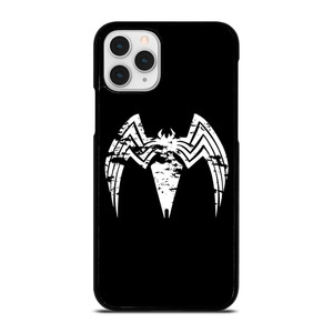 VENOM MARVEL LOGO  iPhone 11 Pro Case Cover