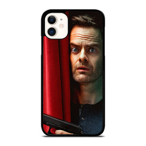 BARRY HBO MOVIES iPhone 11 Case Cover BARRY HBO MOVIES iPhone 11 Case Cover