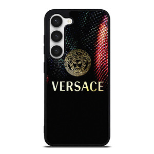 VERSACE NIKE SKIN Samsung Galaxy S23 Case Cover VERSACE NIKE SKIN Samsung Galaxy S23 Case Cover