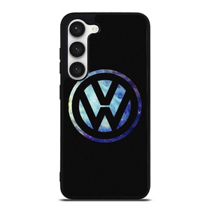 VOLKSWAGEN CAR GALAXY ICON Samsung Galaxy S23 Case Cover VOLKSWAGEN CAR GALAXY ICON Samsung Galaxy S23 Case Cover