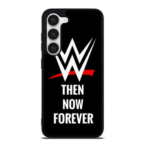 WWE WRESTLING LOVER  Samsung Galaxy S23 Case Cover