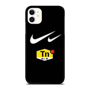 NIKE AIR MAX TN iPhone 11 Case Cover NIKE AIR MAX TN iPhone 11 Case Cover