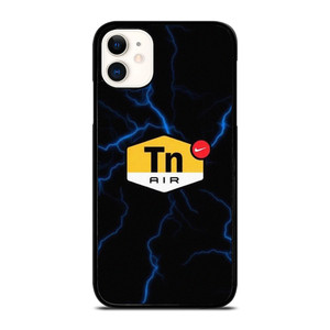 NIKE AIR MAX TN SYMBOL iPhone 11 Case Cover NIKE AIR MAX TN SYMBOL iPhone 11 Case Cover
