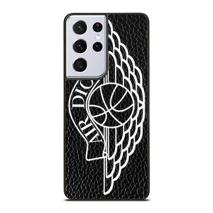 AIR JORDAN X DIOR  Samsung Galaxy S21 Ultra Case Cover AIR JORDAN X DIOR  Samsung Galaxy S21 Ultra Case Cover