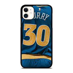 STEPHEN CURRY WARRIORS AESTHETIC KIT iPhone 11 Case Cover STEPHEN CURRY WARRIORS AESTHETIC KIT iPhone 11 Case Cover
