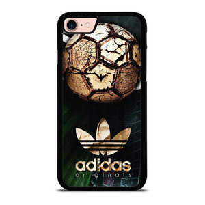 ADIDAS ORIGINALS BALL iPhone 7 / 8 Case Cover ADIDAS ORIGINALS BALL iPhone 7 / 8 Case Cover