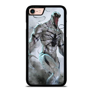 ANTI VENOM SUPERHERO iPhone 7 / 8 Case Cover