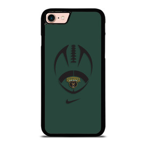 BAYLOR BEARS FOOTBALL NIKE iPhone 7 / 8 Case Cover