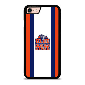 BLUE MOUNTAIN STATE LOGO iPhone 7 / 8 Case Cover