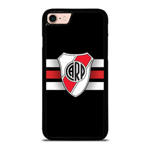 CLUB ATLETICO RIVER PLATE iPhone 7 / 8 Case Cover