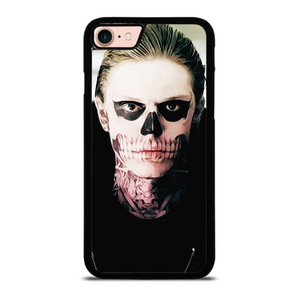 EVAN PETERS AMERICAN HORROR STORY iPhone 7 / 8 Case Cover EVAN PETERS AMERICAN HORROR STORY iPhone 7 / 8 Case Cover