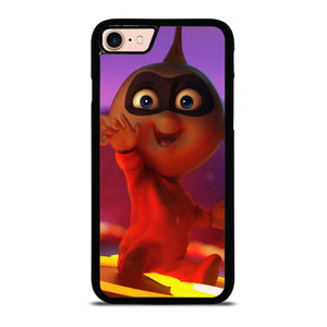 JACK JACK THE INCREDIBLES CARTOON iPhone 7 / 8 Case Cover JACK JACK THE INCREDIBLES CARTOON iPhone 7 / 8 Case Cover
