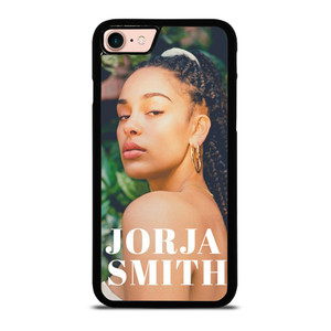 JORJA SMITH PRETTY iPhone 7 / 8 Case Cover
