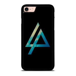 LINKIN PARK MINIMALIST LOGO iPhone 7 / 8 Case Cover