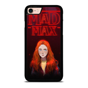 MAD MAX STRANGER THINGS iPhone 7 / 8 Case Cover