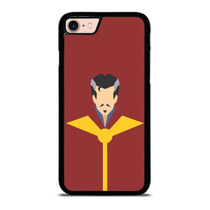 MARVEL DOCTOR STRANGE VECTOR iPhone 7 / 8 Case Cover
