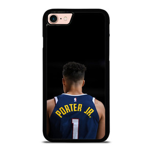 MICHAEL PORTER JR DENVER NUGGETS iPhone 7 / 8 Case Cover