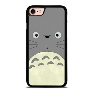MY NEIGHBOR TOTORO ANIME iPhone 7 / 8 Case Cover MY NEIGHBOR TOTORO ANIME iPhone 7 / 8 Case Cover