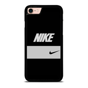 NIKE GEAR LOGO iPhone 7 / 8 Case Cover NIKE GEAR LOGO iPhone 7 / 8 Case Cover