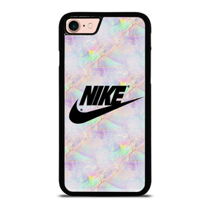 NIKE MARBLE DIAMOND iPhone 7 / 8 Case Cover