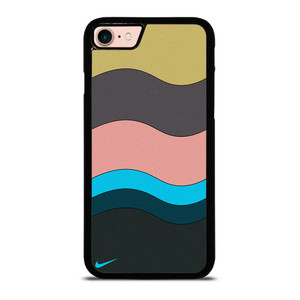 NIKE SEAN WOTHERSPOON iPhone 7 / 8 Case Cover