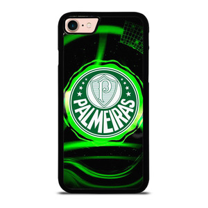 PALMEIRAS ESPORTIVA SAO PAULO iPhone 7 / 8 Case Cover PALMEIRAS ESPORTIVA SAO PAULO iPhone 7 / 8 Case Cover
