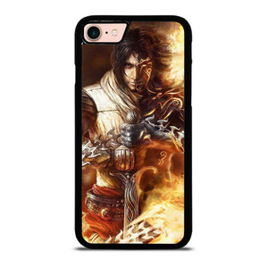 PRINCE OF PERSIA GAMES 2 iPhone 7 / 8 Case Cover PRINCE OF PERSIA GAMES 2 iPhone 7 / 8 Case Cover