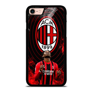 RAFAEL LEAO AC MILAN iPhone 7 / 8 Case Cover RAFAEL LEAO AC MILAN iPhone 7 / 8 Case Cover