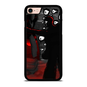 ROBLOX DOORS GAMES iPhone 7 / 8 Case Cover ROBLOX DOORS GAMES iPhone 7 / 8 Case Cover