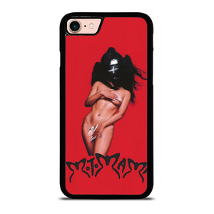 ROSALIA MOTOMAMI ALBUM iPhone 7 / 8 Case Cover