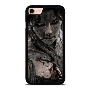 SKYRIM VAMPIRE iPhone 7 / 8 Case Cover