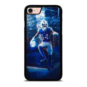 STEFON DIGGS BUFFALO BILLS iPhone 7 / 8 Case Cover STEFON DIGGS BUFFALO BILLS iPhone 7 / 8 Case Cover