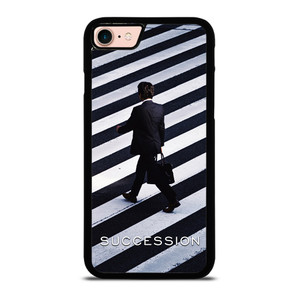 SUCCESSION KENDALL ROY iPhone 7 / 8 Case Cover SUCCESSION KENDALL ROY iPhone 7 / 8 Case Cover