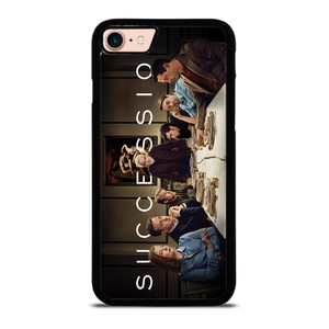 SUCCESSION MOVIE SERIES iPhone 7 / 8 Case Cover SUCCESSION MOVIE SERIES iPhone 7 / 8 Case Cover
