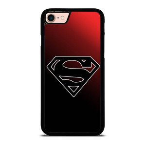 SUPREME RED SYMBOL iPhone 7 / 8 Case Cover SUPREME RED SYMBOL iPhone 7 / 8 Case Cover