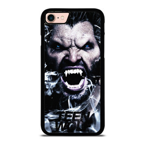 TEEN WOLF MOVIES POSTER iPhone 7 / 8 Case Cover TEEN WOLF MOVIES POSTER iPhone 7 / 8 Case Cover