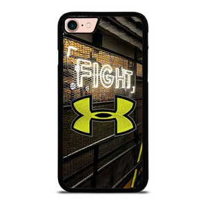 UNDER ARMOUR BOXING iPhone 7 / 8 Case Cover UNDER ARMOUR BOXING iPhone 7 / 8 Case Cover