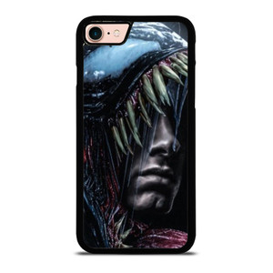 VENOM EMINEM RAPPER iPhone 7 / 8 Case Cover