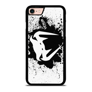 VENUM MMA SYMBOL iPhone 7 / 8 Case Cover VENUM MMA SYMBOL iPhone 7 / 8 Case Cover