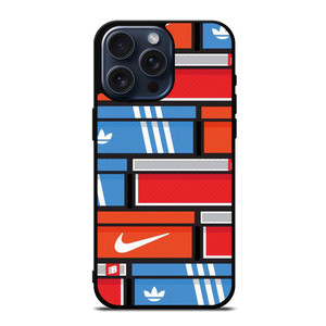 ADIDAS NIKE NEW BALANCE BOXES iPhone 15 Pro Max Case iPhone 15 Pro Max Case Cover ADIDAS NIKE NEW BALANCE BOXES iPhone 15 Pro Max Case iPhone 15 Pro Max Case Cover