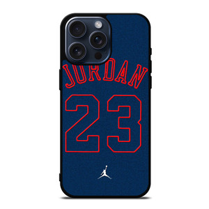AIR JORDAN 23 JUMPMAN VELVET iPhone 15 Pro Max Case iPhone 15 Pro Max Case Cover AIR JORDAN 23 JUMPMAN VELVET iPhone 15 Pro Max Case iPhone 15 Pro Max Case Cover